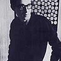 le_cain_portrait.jpg