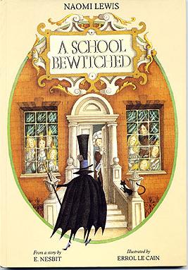 A School Bewitched.JPG