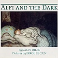 Alfi and the Dark.JPG