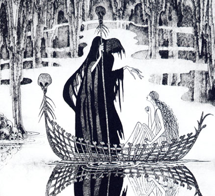 cupid_psyche_riverman.jpg
