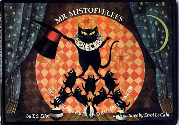 Mr Mistoffelees with Mungojerrie and Rumpelteazer.JPG