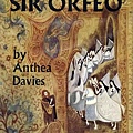 Sir Orfeo.JPG