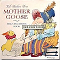 Tail Feathers from Mother Goose.JPG