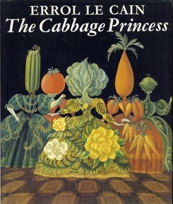 The Cabbage Princess.JPG