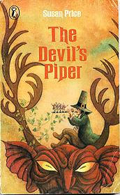 The Devil's piper.JPG