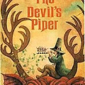 The Devil's piper.JPG