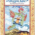 The Dragon Kite.JPG