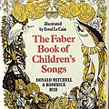 The Faber Book of Children's Songs.JPG