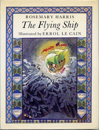 The Flying Ship.JPG