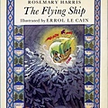 The Flying Ship.JPG