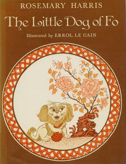 The Little Dog of Fo.JPG