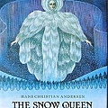 The Snow Queen.JPG