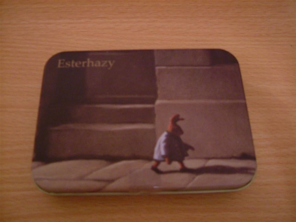 DSCF9776.JPG