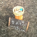DSCF0236.JPG