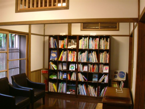 DSCF0302.JPG