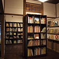 P9143478.JPG