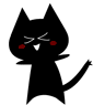 105435883.gif