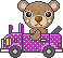 bear_car.gif