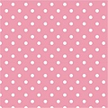 pink-polka-dot-background-13650526258zx.jpg