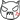 2.gif 2.gif