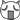 4.gif 4.gif