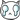 5.gif 5.gif