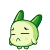 msn019.gif msn019.gif