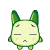 msn021.gif msn021.gif