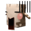 5.gif 5.gif