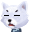 E7015.gif E7015.gif