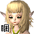 msn_08.gif msn_08.gif