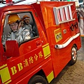 消防車.JPG