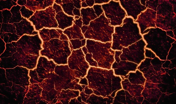 lava-656827__340.jpg