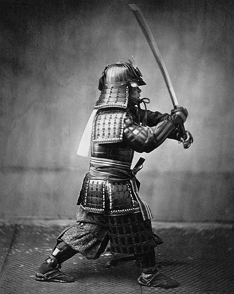 samurai-67662_960_720.jpg