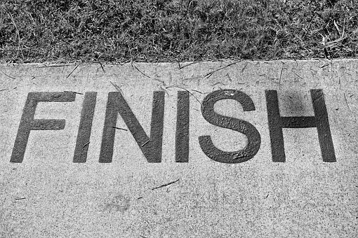 finish-1414156__340.jpg
