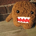 DOMO