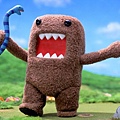 DOMO