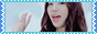 3846591_t12cb4g_l 3846591_t12cb4g_l