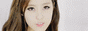 Hyomin Logo Hyomin Logo