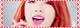 Sulli-精緻 Sulli-精緻