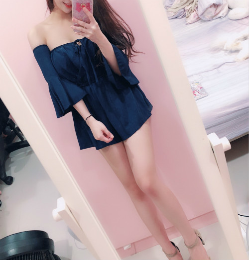 013839nf7794kln7llumyf