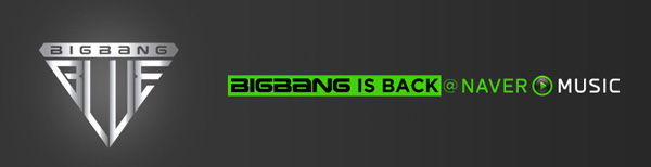 bigbangisback.jpg