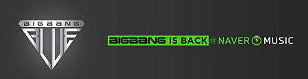 bigbangisback.jpg