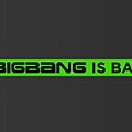 bigbangisback.jpg