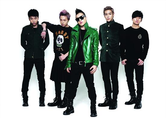 BIGBANG-1.jpg