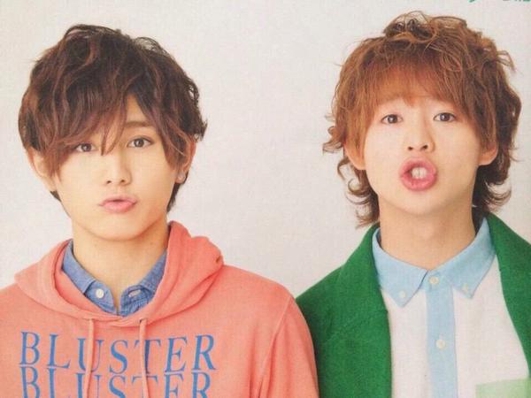 Hey Say Jump 忒裘的部落格 痞客邦 Hey Say Jump 忒裘的部落格 痞客邦