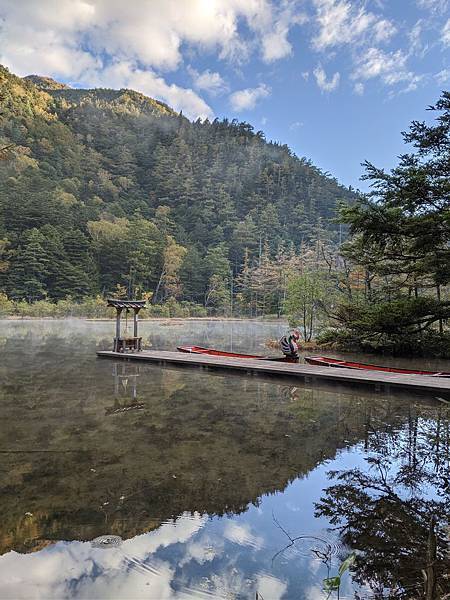 IMG_20191016_065646.jpg IMG_20191016_065646.jpg