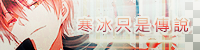 ULH1w4m.png