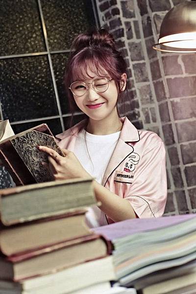 170420IdolDramaOperationTeam-Sujeong