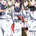 01InfiniteStratos_CMusic_OP-ED.jpg